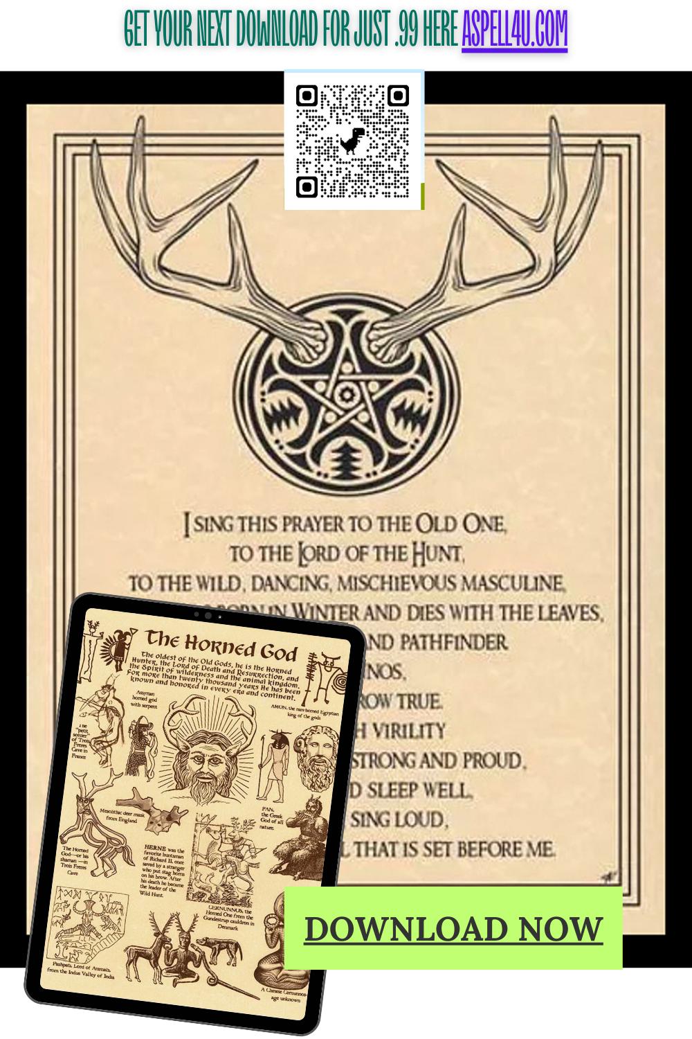 Dagboek - spiraalgodin ongevoerd gevoerd hardcover dagboek, notitieboek,  dagboek, schetsboek, grimoire - schrijven, tekenen, heidens, wicca, cadeau  - Etsy België, image size:1000x1500