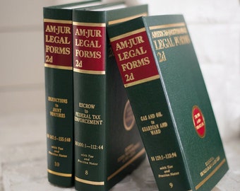 希少】英語版The Laws of Wealth & Workbook セット 希少】英語版The