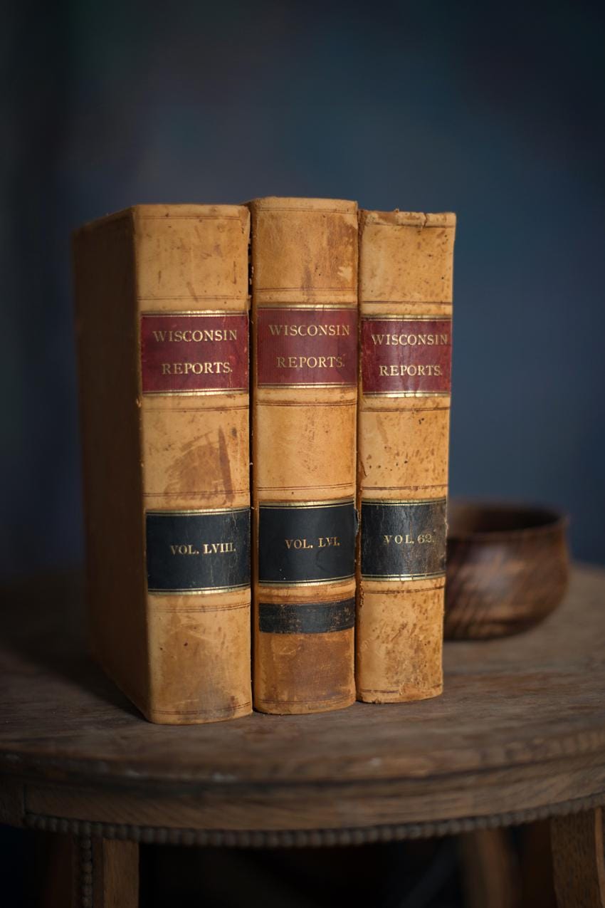 セットやばらもOK British law books 12冊 セットやばらもOK British law books 12冊 本