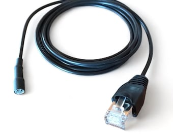 TAMA PAL 146 STARPHONIC ALLUMINIO RULLANTE - Zecchini - Strumenti Musicali - Foto 4