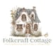 FolkcraftCottage に属するアバター