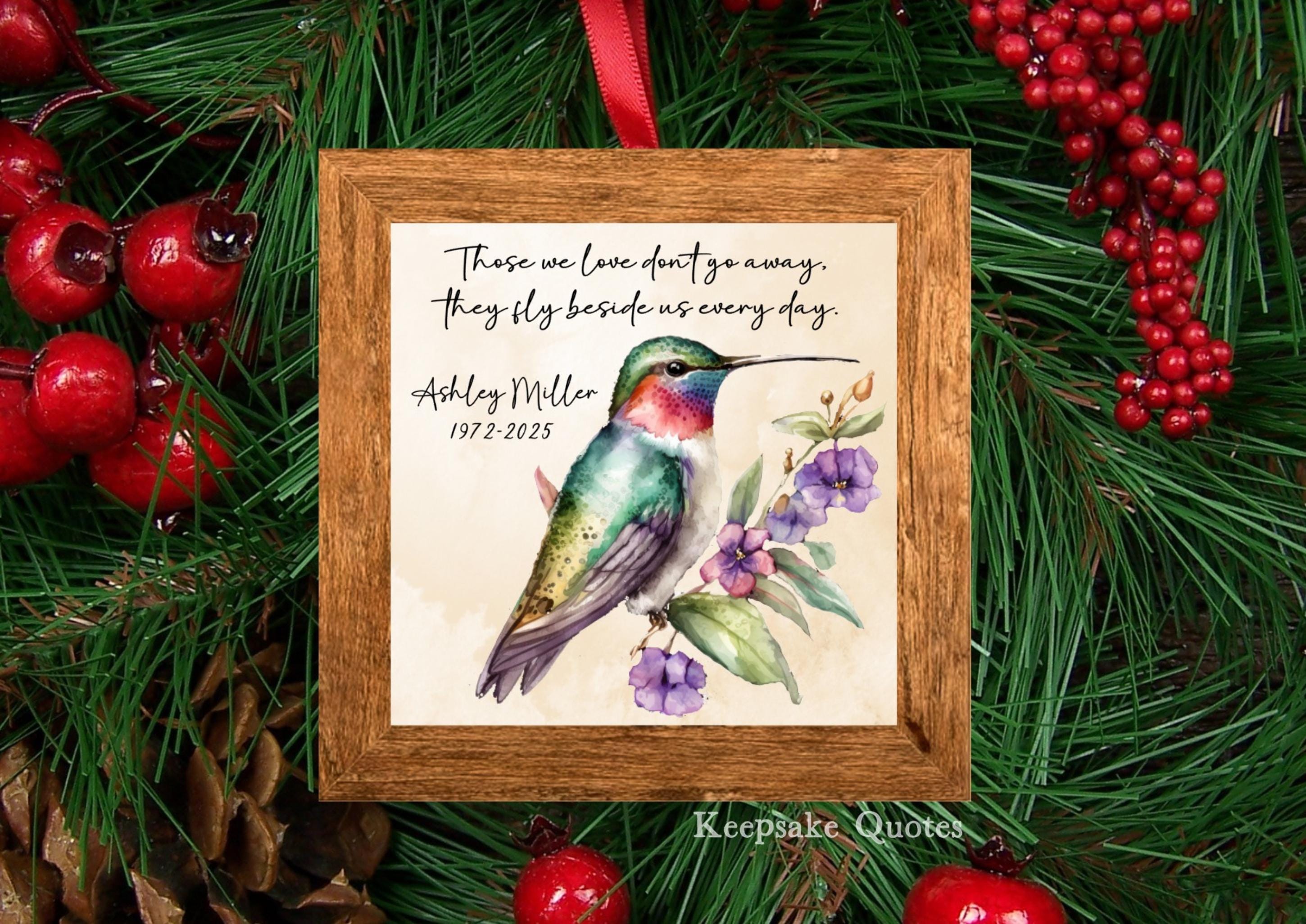 Sympathy Card Uk Thinking Of You All At This Sad Time - View #6