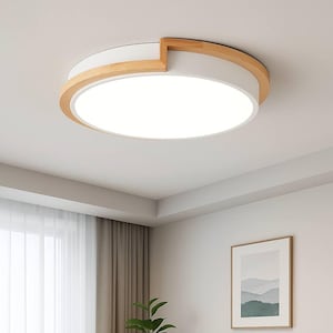 Colorful Ceiling Lights/flush mount ceiling lamp/LED light fixture/Daily ceiling lighting/Interior Indoor lighting Home/Chandelier Fixture