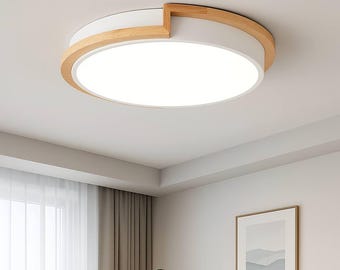 Colorful Ceiling Lights/flush mount ceiling lamp/LED light fixture/Daily ceiling lighting/Interior Indoor lighting Home/Chandelier Fixture