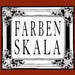 FarbenskalaShop