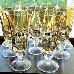 acrylic tumblers clear Script Name with heart on Clear Acrylic Tumbler with Straw main image 0