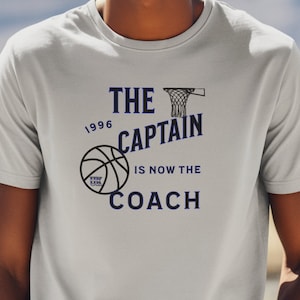 University of Kentucky Basketball TShirt UK Tee T-Shirt new coach University of Kentucky Basketball Gift for her him and UK lovers