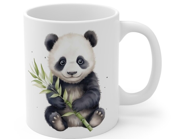 Mug animal Tasse à café animal Mugs animal Mug maman animal Mug papa Mug nouvel animal