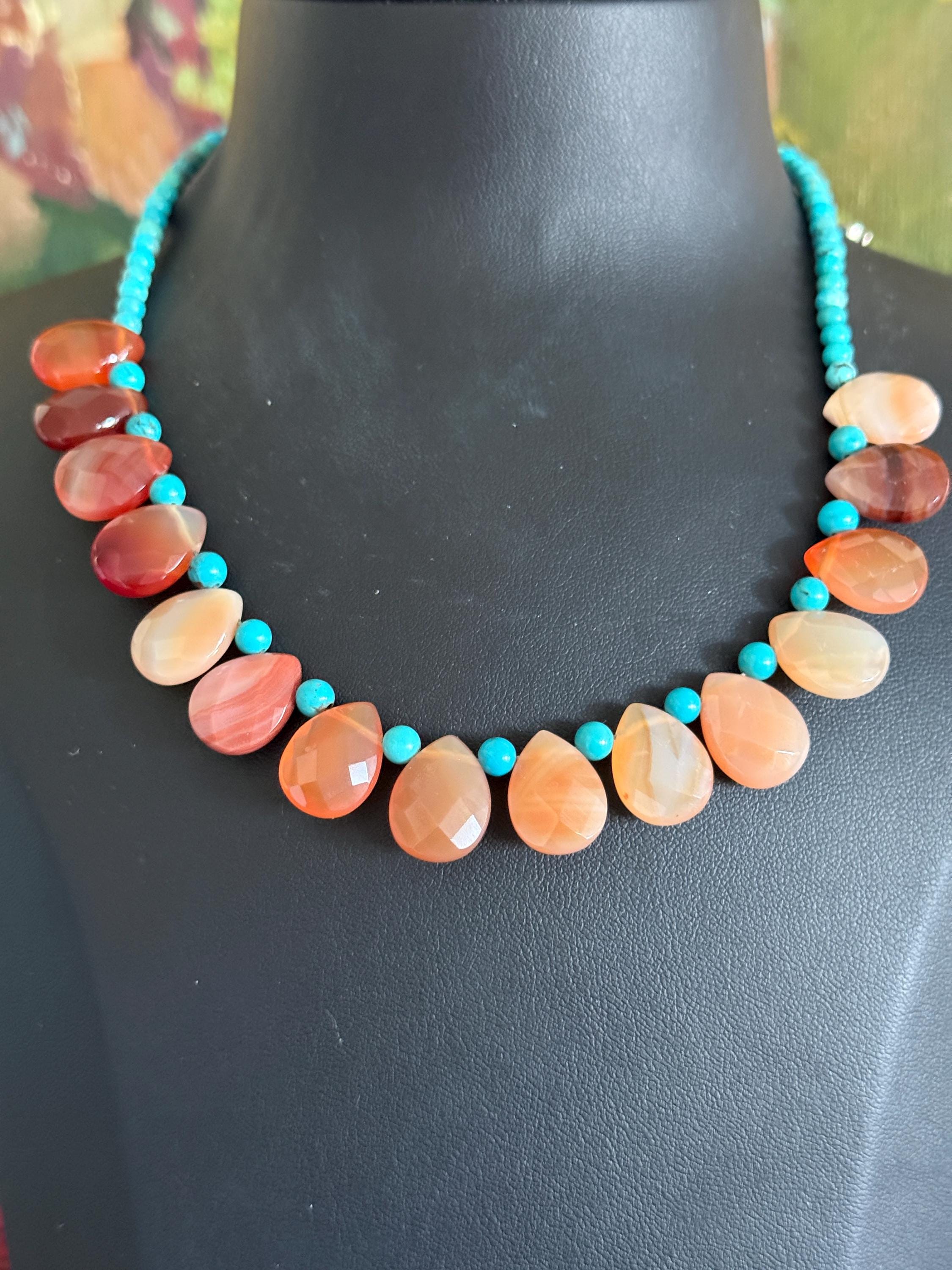 Carolyn Pollack Jewelry - Etsy