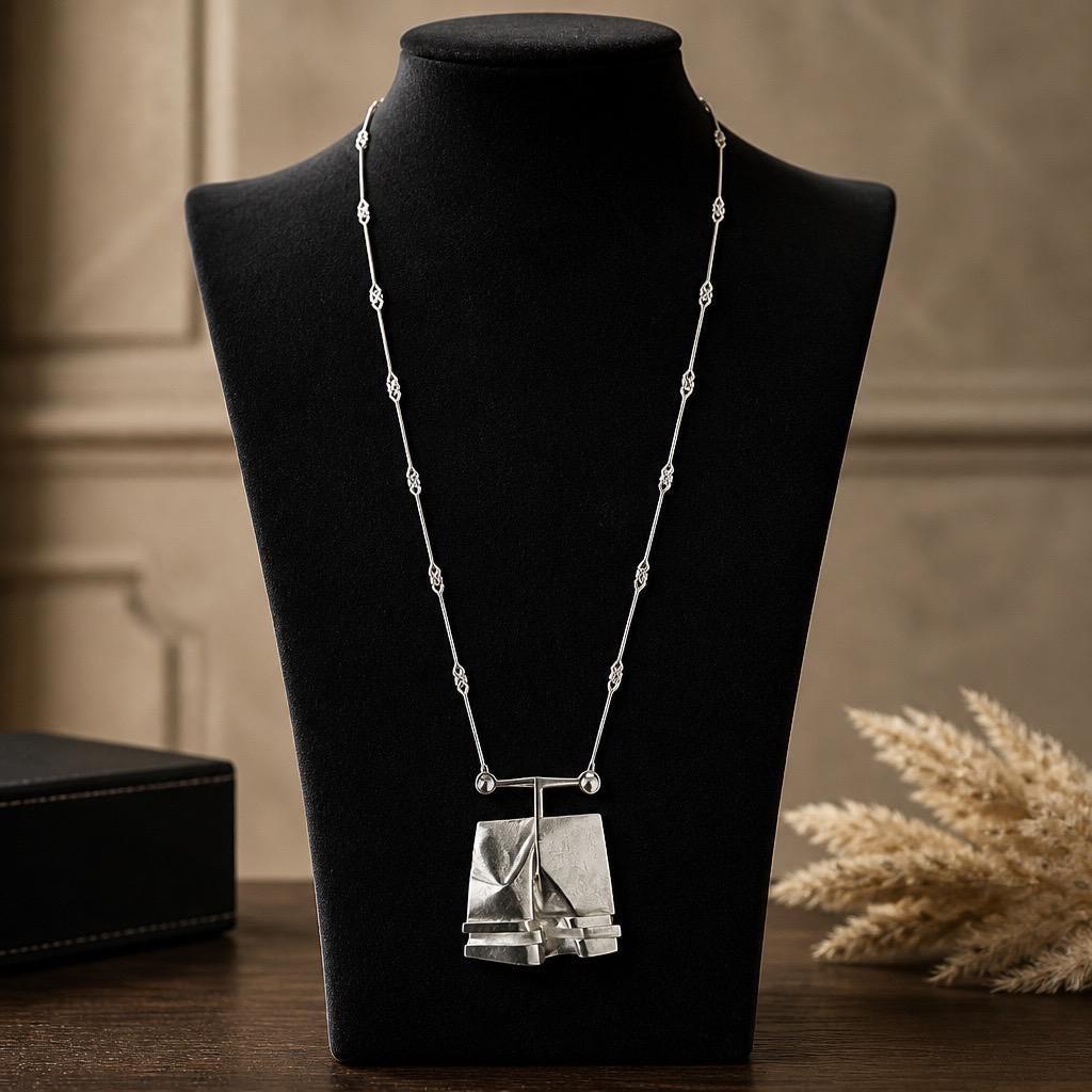 Lapponia Jewelry - Etsy