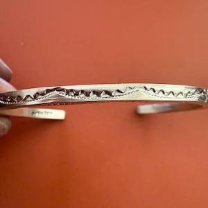 Elaine Tahe Jewelry - Etsy