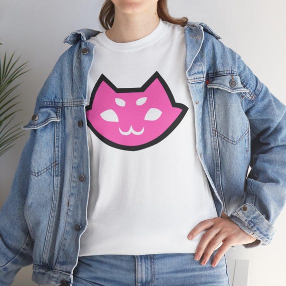 roxy party dress homestuck Homestuck: Roxy's Mutie Shirt  TopatoCo