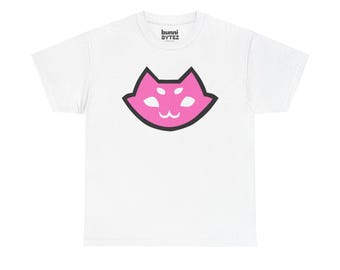 Roxy Lalonde Homestuck Cosplay Tee, Unisex, Cosplay Costume Shirt, Fan Merchandise, Gift for Homestuck Fans, Cosplay Convention