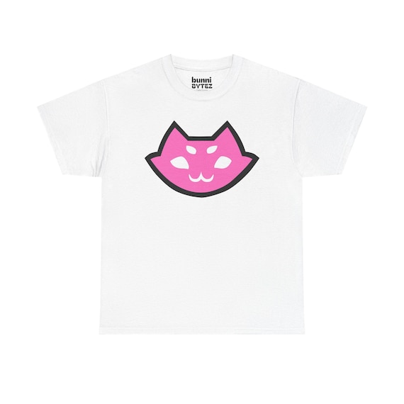 roxy party dress homestuck Lalonde Cosplay Tee, Unisex, Cosplay Costume Shirt, Fan Merchandise, Gift for Homestuck Fans, Cosplay Convention God Tier Roxy