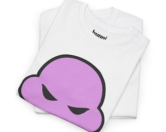 Rose Lalonde Homestuck Cosplay Tee, Unisex, Koszulka z kostiumem cosplay, Gadżety dla fanów, Prezent dla fanów Homestuck, Konwent cosplay