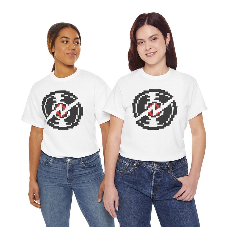 Dave Broken Disc Strider Homestuck Cosplay Tee, Unisex, Cosplay Costume Shirt, Fan Merchandise, Gift for Homestuck Fans, Cosplay Convention image 8