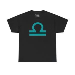 Camiseta de cosplay de Terezi Libra Pyrope de Homestuck, unisex, para disfraz de cosplay, regalo para fans de Homestuck, convención de cosplay.