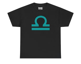 Terezi Libra Pyrope Homestuck Cosplay Tee, Unisex, Cosplay Costume Shirt, Fan Merchandise, Gift for Homestuck Fans, Cosplay Convention