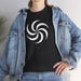 Space Classpect Inspired Homestuck Unisex Tee Shirt, Gift for Friends ...