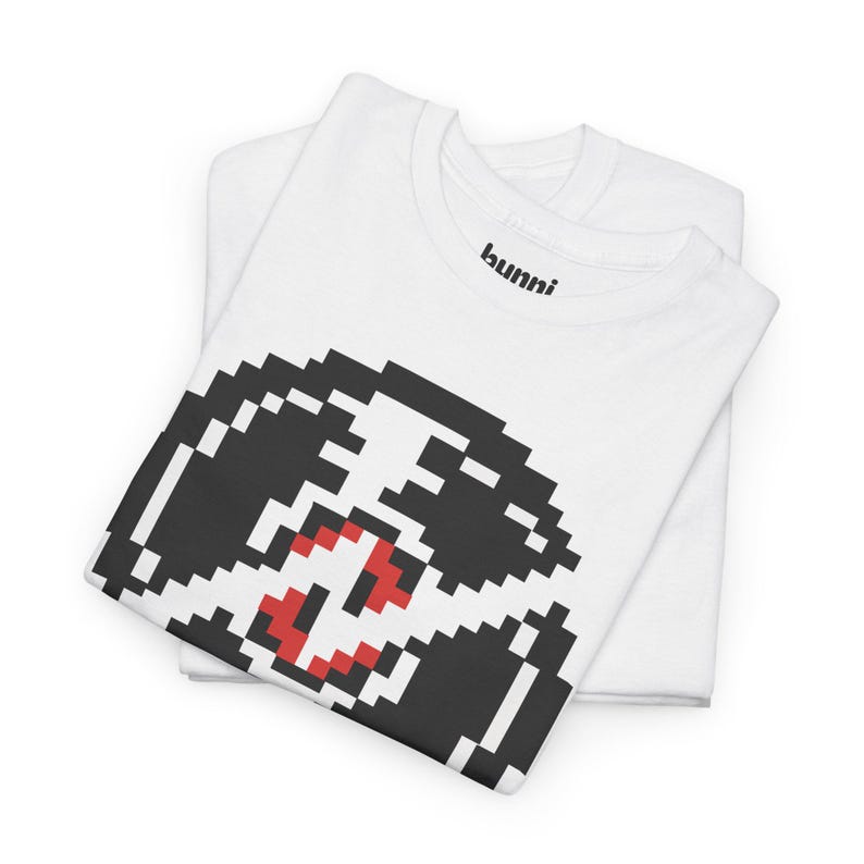 Dave Broken Disc Strider Homestuck Cosplay Tee, Unisex, Cosplay Costume Shirt, Fan Merchandise, Gift for Homestuck Fans, Cosplay Convention image 2