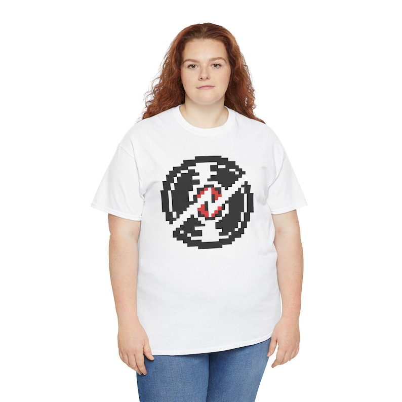 Dave Broken Disc Strider Homestuck Cosplay Tee, Unisex, Cosplay Costume Shirt, Fan Merchandise, Gift for Homestuck Fans, Cosplay Convention image 6