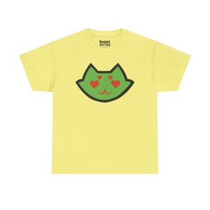 Trickster Roxy Lalonde Homestuck Inspired Cosplay Tee, Unisex Costume Shirt, Fan Merchandise, Gift for Homestuck Fans, Cosplay Convention