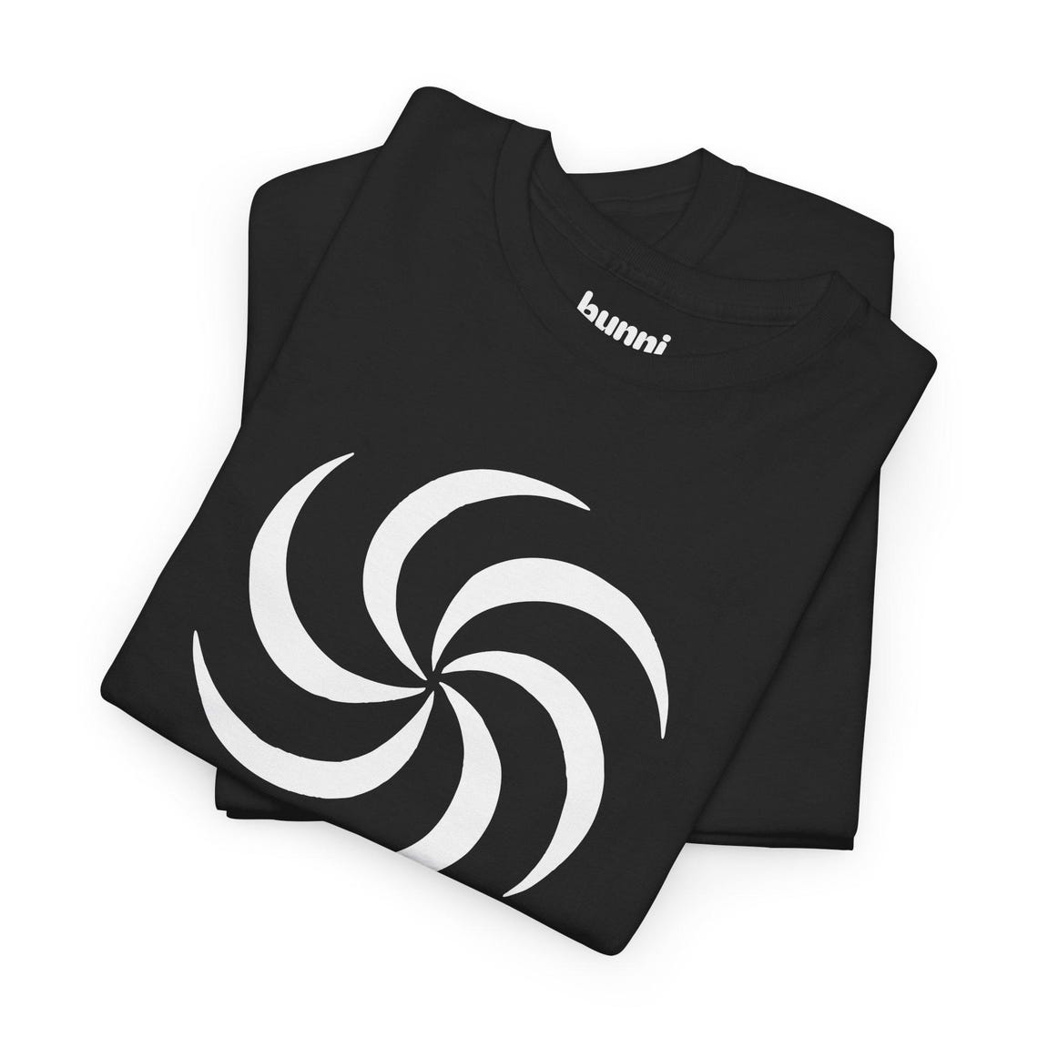 Space Classpect Inspired Homestuck Unisex Tee Shirt, Gift for Friends ...
