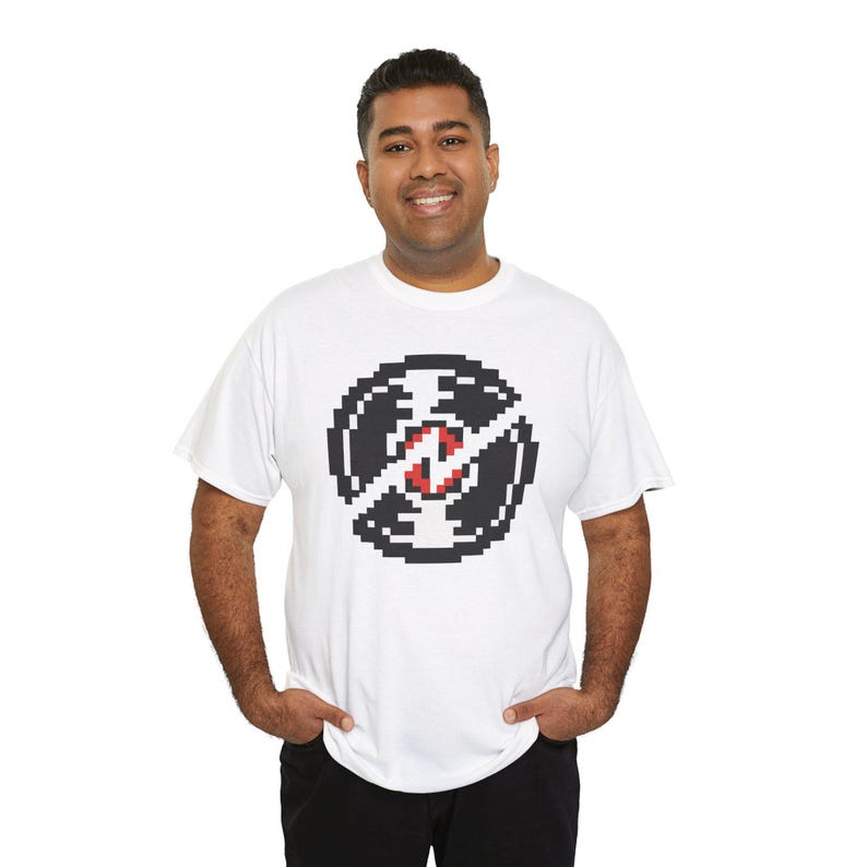 Dave Broken Disc Strider Homestuck Cosplay Tee, Unisex, Cosplay Costume Shirt, Fan Merchandise, Gift for Homestuck Fans, Cosplay Convention image 7