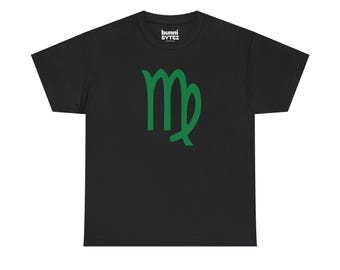 Koszulka z nadrukiem Homestuck z motywem znaku zodiaku Kanaya z Panną, unisex, koszulka cosplay, gadżety dla fanów, prezent dla fanów Homestuck, konwent cosplay