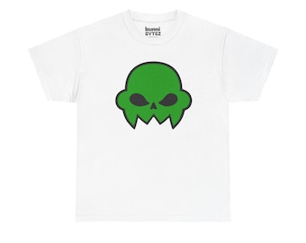 Koszulka Jake'a Homestucka z cosplayem, unisex, koszulka z kostiumem cosplay, gadżety dla fanów, prezent dla fanów Homestucka, konwent cosplay