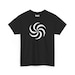 Space Classpect Inspired Homestuck Unisex Tee Shirt, Gift for Friends ...