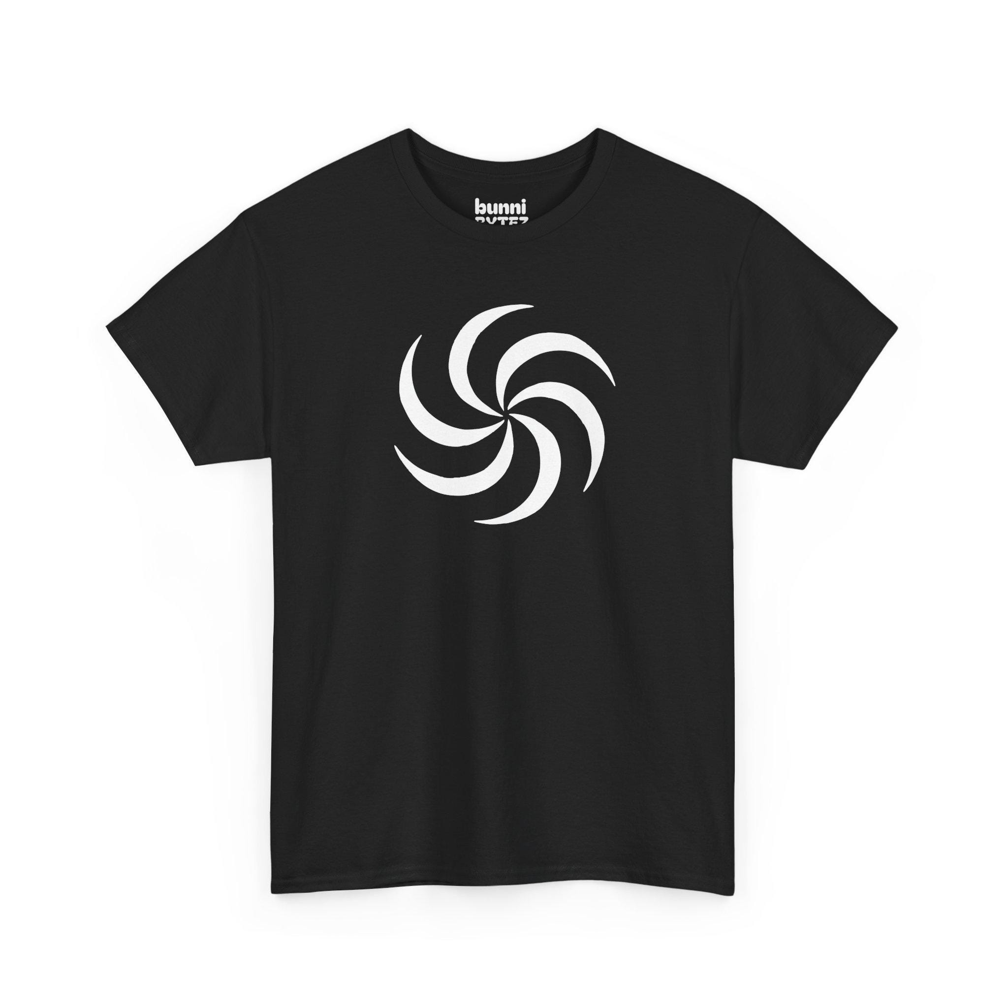 Space Classpect Inspired Homestuck Unisex Tee Shirt, Gift for Friends ...