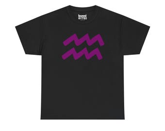 Camiseta de cosplay de Homestuck de Aquarius Eridan Ampora, unisex, para disfraz de cosplay, regalo para fans de Homestuck, convención de cosplay.