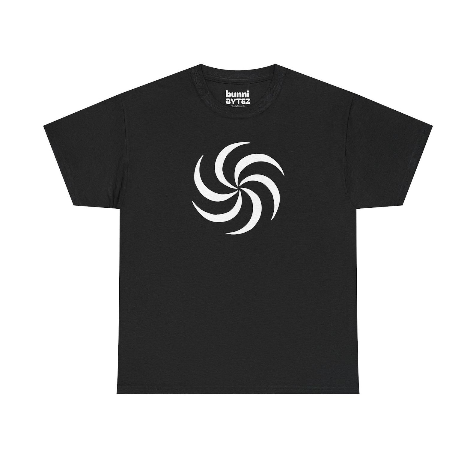Space Classpect Inspired Homestuck Unisex Tee Shirt, Gift for Friends ...
