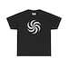 Space Classpect Inspired Homestuck Unisex Tee Shirt, Gift for Friends ...