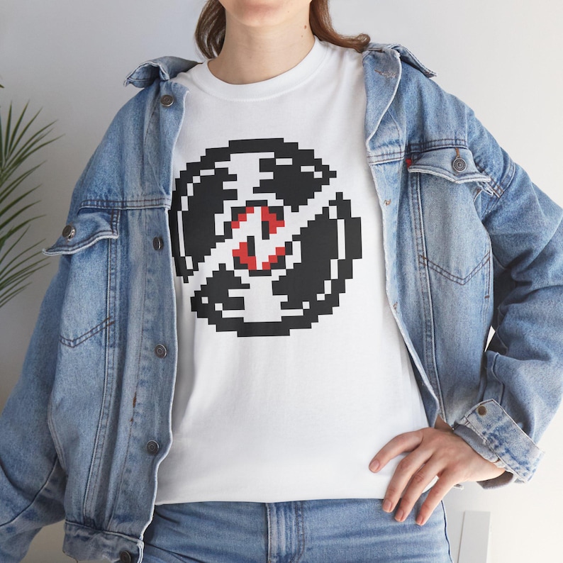 Dave Broken Disc Strider Homestuck Cosplay Tee, Unisex, Cosplay Costume Shirt, Fan Merchandise, Gift for Homestuck Fans, Cosplay Convention image 10