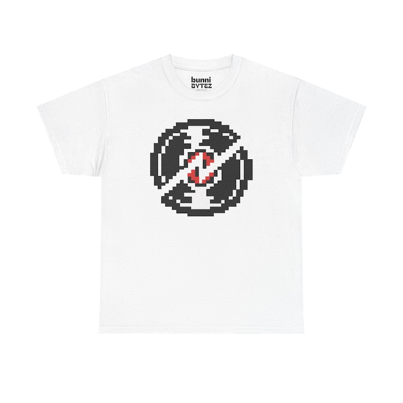 Dave Broken Disc Strider Homestuck Cosplay Tee, Unisex, Cosplay Costume Shirt, Fan Merchandise, Gift for Homestuck Fans, Cosplay Convention image 1