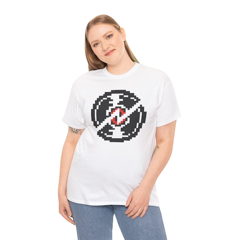 Dave Broken Disc Strider Homestuck Cosplay Tee, Unisex, Cosplay Costume Shirt, Fan Merchandise, Gift for Homestuck Fans, Cosplay Convention image 5