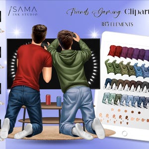 May include: A rustic wooden sign with the text "Welcome" in a handwritten style. The sign is painted white with a distressed finish, and features a decorative floral element in the corner. The background is a blurred image of a wooden surface.