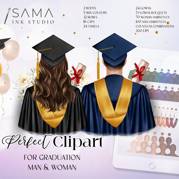 Graduation Artwork - Etsy