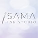 Sama Ink Studio