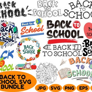 Welcome Back To School svg, 1st day of school svg , Back To School svg , First Day Of School svg , Hello School Shirt , Back to School Shirt