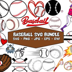 Baseball Svg Bundle, Baseball Quotes svg, Baseball Font svg, Baseball Stitches svg, Baseball Mom, Baseball Heart Svg, Baseball Player Svg