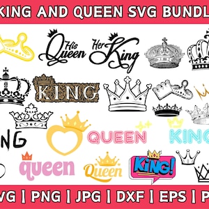 König, Königin, König, Königin, König, Königin, König, Königin, König, Königin, König, Königin, König, Krone, Zwei König, König, König, König, König, König, König,,,, König, Und, Königin,, König,, König,, König,, König,,,, Und, König,, Und, Königin,, König, Und, Königin,