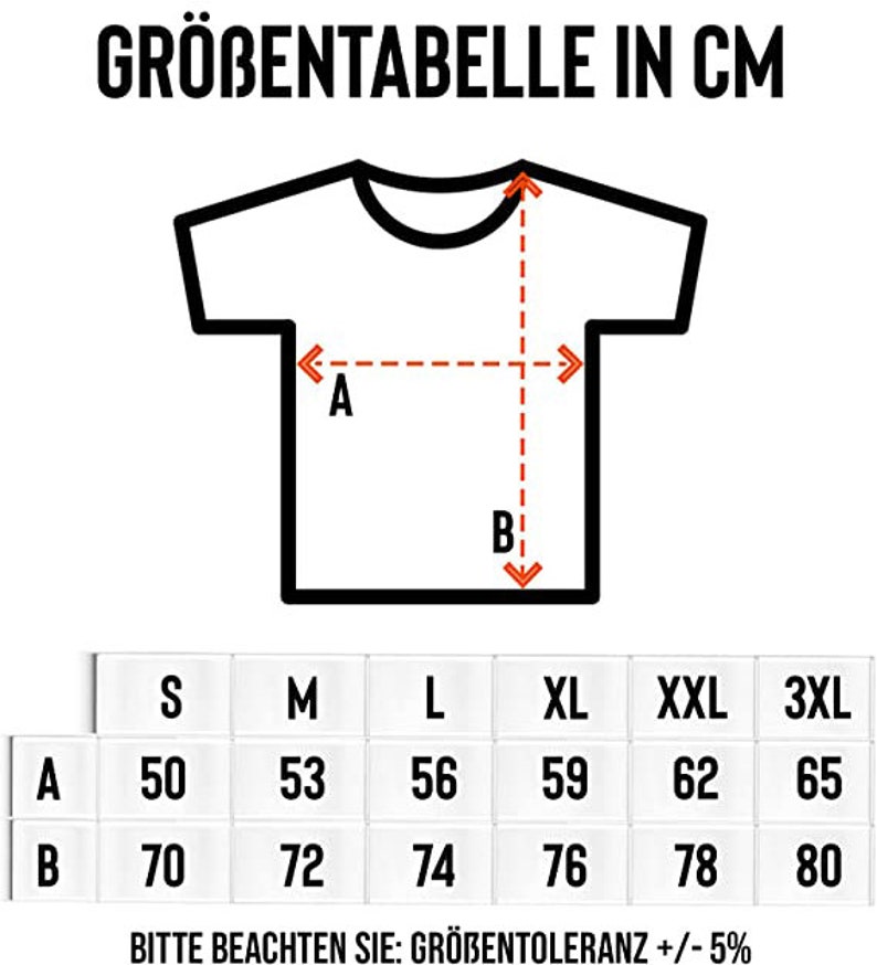 Heren T-shirt papa gepersonaliseerd met kindernamen geboortejaar cadeau voor vader vaderdagcadeau afbeelding 7