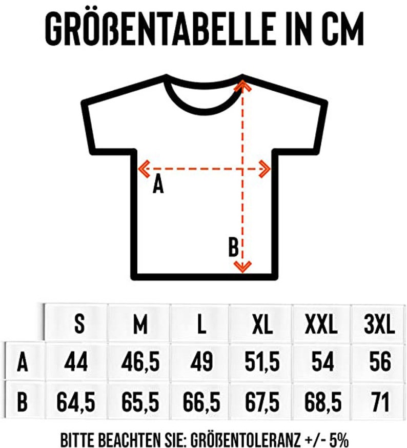 Frauen T-Shirt Team Braut Bride JGA Junggesellenabschied Bild 9