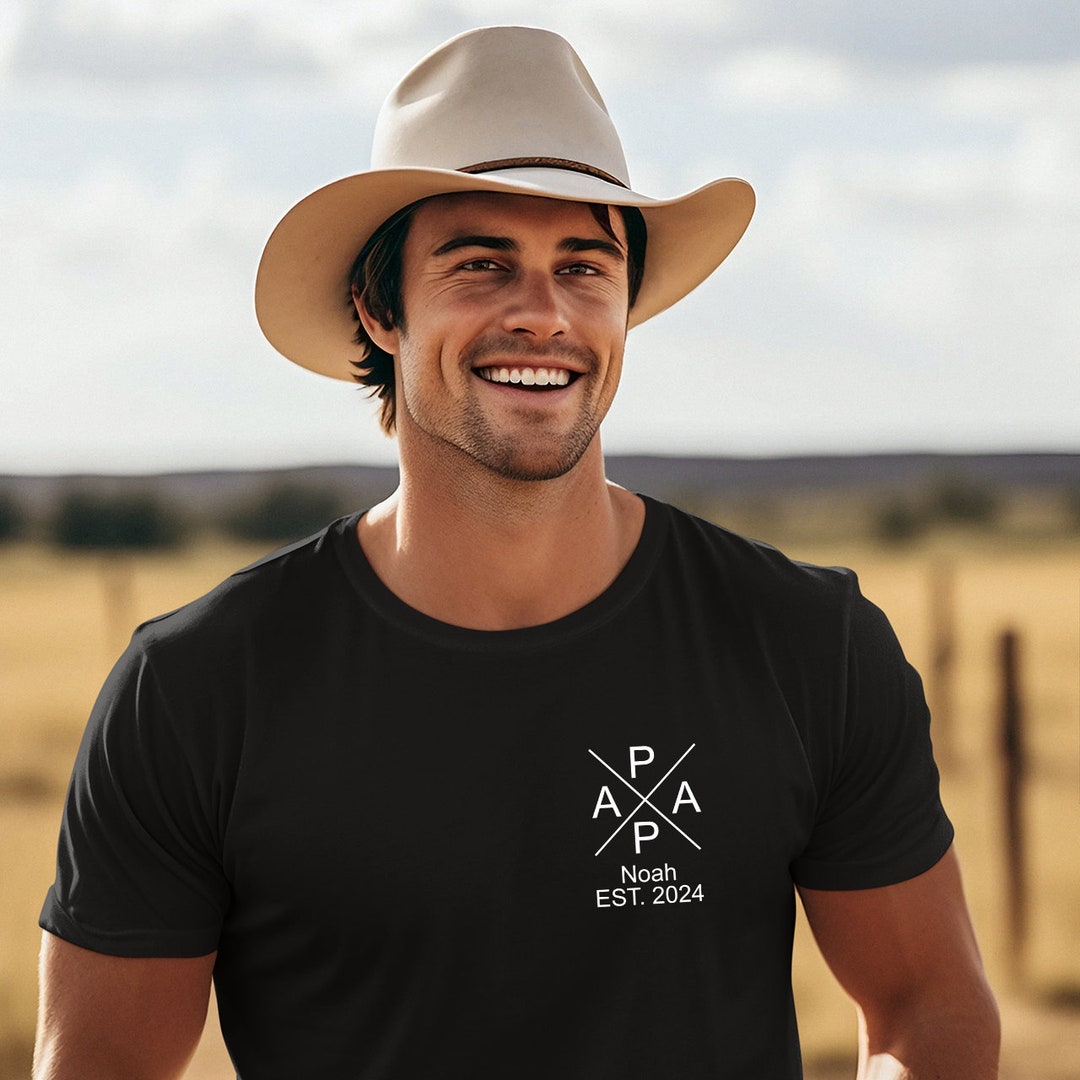 Dieser Artikel ist nicht verfügbar Etsy