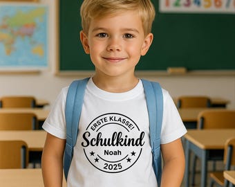 イギー・ポップのツアーTシャツ、ソフトホワイトTシャツ