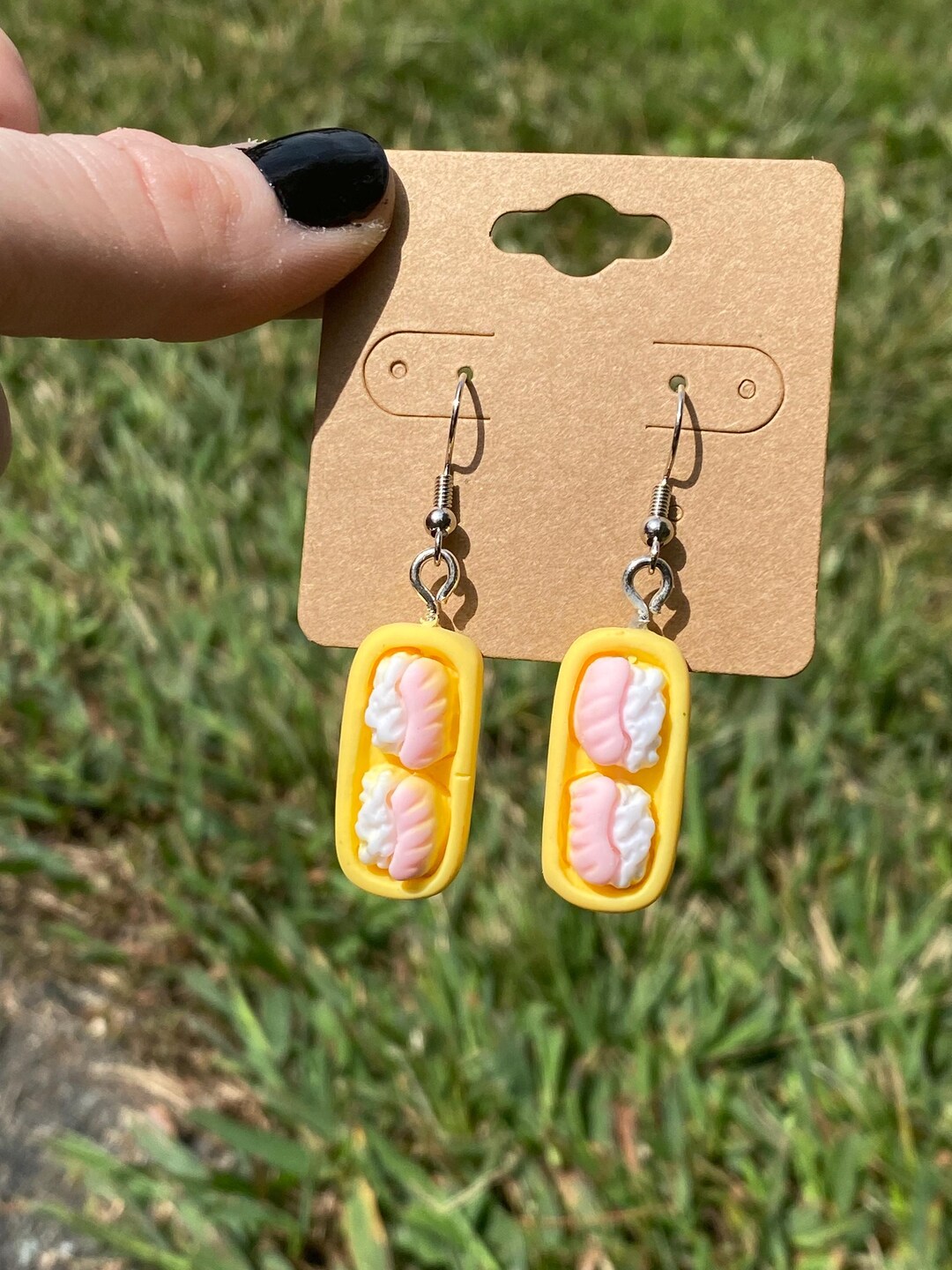 Oktoberfest Ohrringe Set - 4 Paar Mit Bierkrug & Edelweiß Motiven - Lustiger Schmuck Für Bierliebhaber