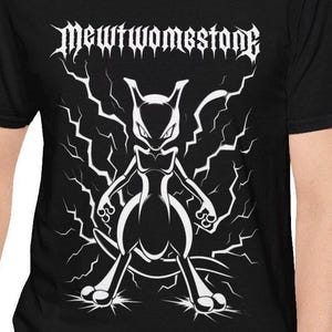 Unisex Graphic T-Shirt - Take Charge of Your Destiny, Cool Casual Wear, Gift for Gamers, Unique Graphic Tee, Trending Clothing